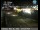 Webcam in Redding, California, 42.8 mi away
