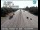 Webcam in Redding, California, 58 mi away