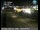 Webcam in Redding, California, 60.9 mi away