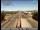 Webcam in Redding, California, 57.8 mi away