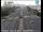 Webcam in Redding, California, 2.2 mi away