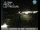 Webcam in Redding, California, 58.5 mi away