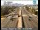 Webcam in Redding, Kalifornien, 150.8 km entfernt