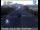 Webcam in Redding, California, 42.8 mi away