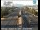 Webcam in Redding, Kalifornien, 17.4 km entfernt