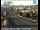 Webcam in Redding, California, 57.8 mi away