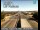 Webcam in Redding, California, 0.3 mi away