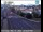 Webcam in Redding, Kalifornien, 149.7 km entfernt