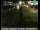 Webcam in Redding, Kalifornien, 135 km entfernt
