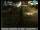 Webcam in Redding, California, 58 mi away