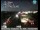 Webcam in Redding, California, 42.8 mi away
