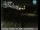 Webcam in Redding, Kalifornien, 71.9 km entfernt