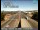 Webcam in Redding, California, 60.9 mi away