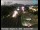 Webcam in Redding, California, 59.1 mi away