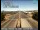 Webcam in Redding, Californien, 157.8 km