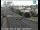 Webcam in Redding, Californien, 0.8 km