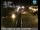 Webcam in Redding, Californien, 135 km