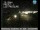 Webcam in Redding, California, 58 mi away