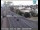 Webcam in Redding, Kalifornien, 99.7 km entfernt