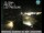 Webcam in Redding, Californie, 150.2 km