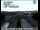 Webcam in Redding, California, 52.1 mi away