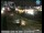 Webcam in Redding, Kalifornien, 17.4 km entfernt