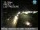 Webcam in Redding, Kalifornien, 150.8 km entfernt