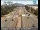 Webcam in Redding, California, 57.8 mi away