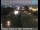 Webcam in Redding, California, 42.8 mi away