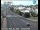 Webcam in Redding, California, 58 mi away