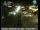 Webcam in Redding, California, 58.5 mi away