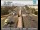 Webcam in Redding, California, 58 mi away
