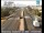 Webcam in Redding, California, 58.2 mi away