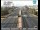 Webcam in Redding, California, 57.4 mi away