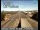 Webcam in Redding, California, 58.5 mi away