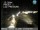 Webcam in Redding, California, 42.8 mi away