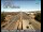 Webcam in Redding, California, 38.3 mi away