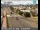 Webcam in Redding, California, 42.8 mi away