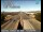 Webcam in Redding, California, 0.3 mi away