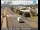 Webcam in Redding, Kalifornien, 87.7 km entfernt