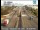Webcam in Redding, Californien, 151.5 km