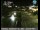 Webcam in Redding, Californien, 178.8 km