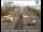 Webcam in Redding, California, 38.5 mi away