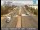 Webcam in Redding, California, 151.6 km