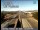 Webcam in Redding, Californie, 0.8 km