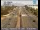 Webcam in Redding, California, 157.8 km