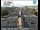 Webcam in Redding, California, 57.4 mi away