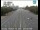 Webcam in Redding, Kalifornien, 149.7 km entfernt