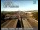 Webcam in Redding, California, 40.8 mi away