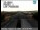 Webcam in Redding, California, 42.8 mi away